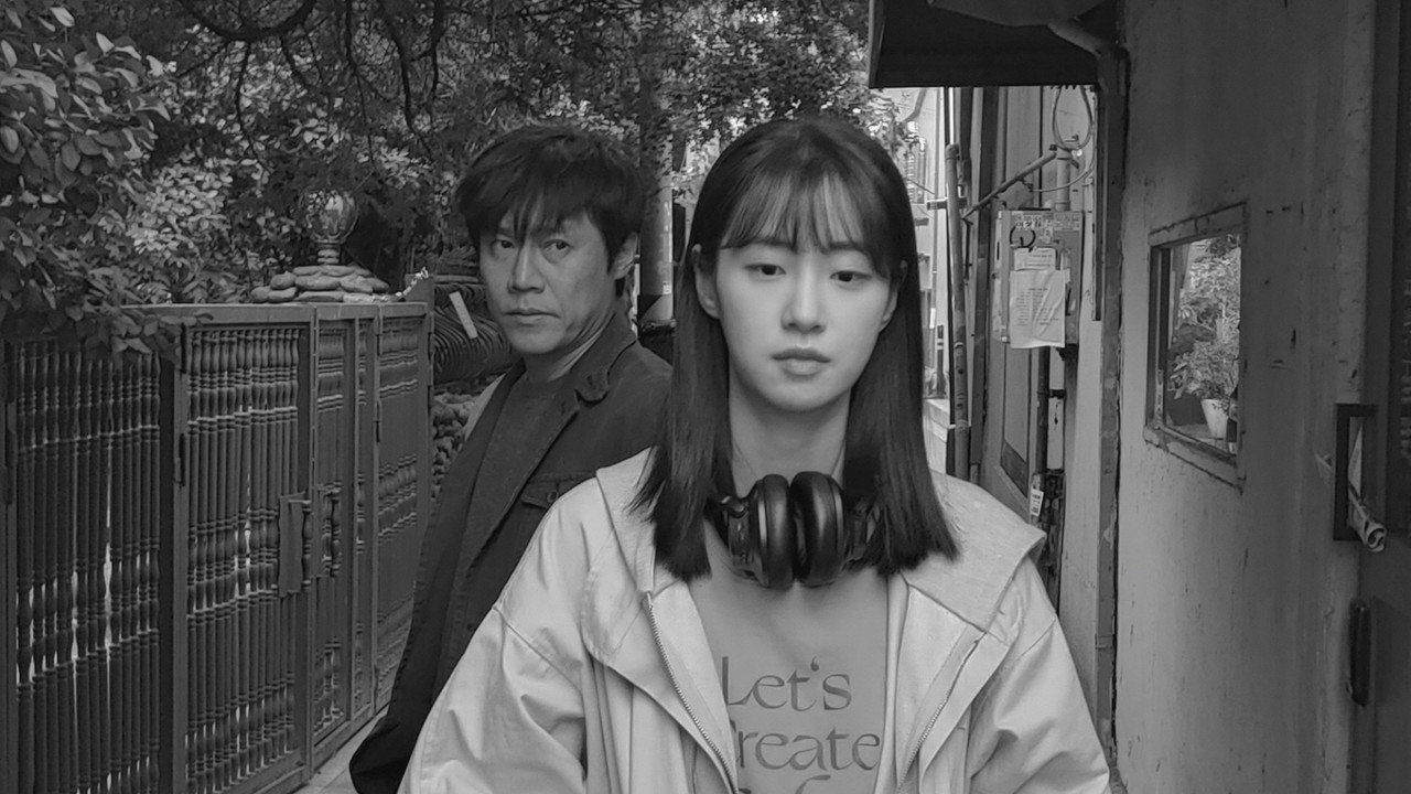 서울대를 나왔다고 하니 말이 많아졌다 | MovieLAB LAB