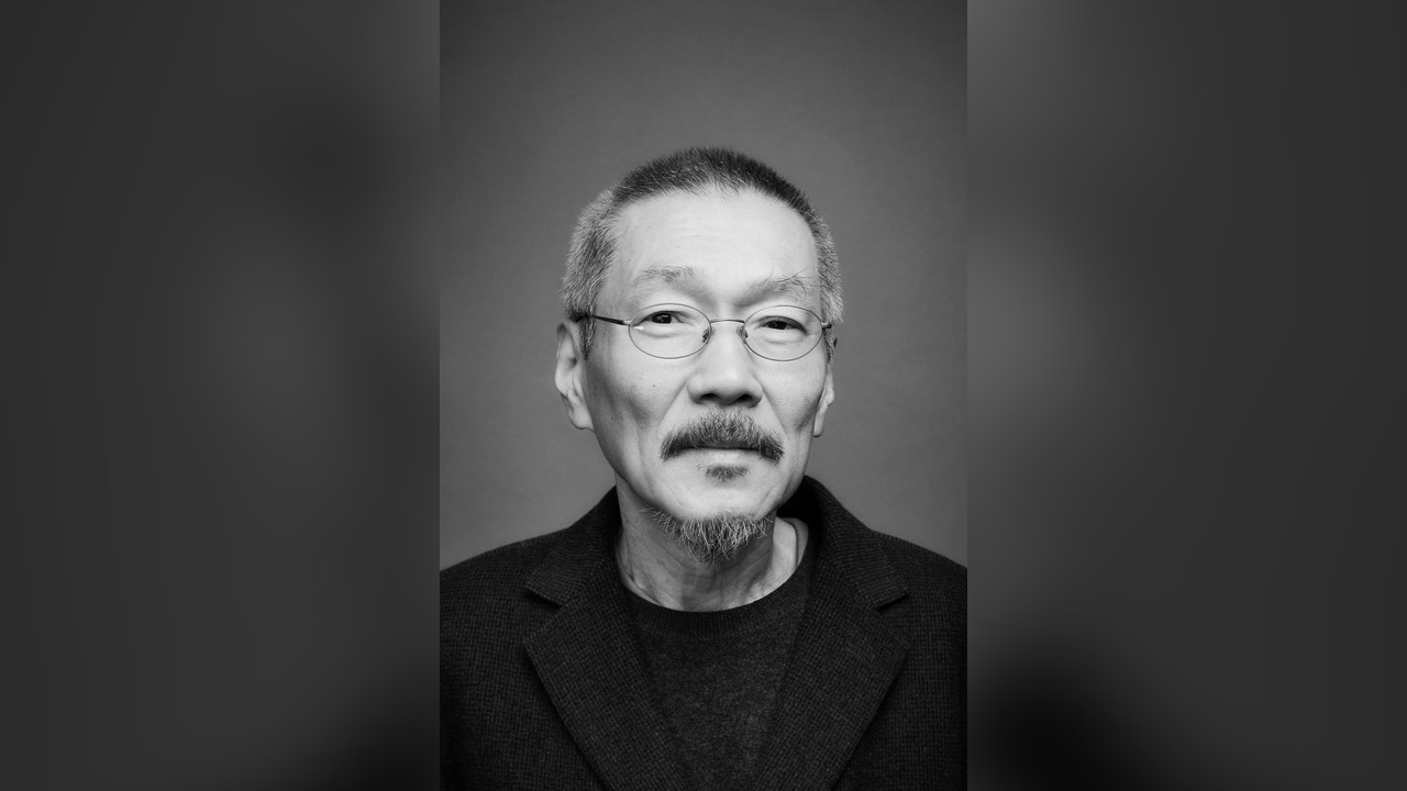 홍상수, 같은 만남을 두 번 보는 재미 | MovieLAB LAB