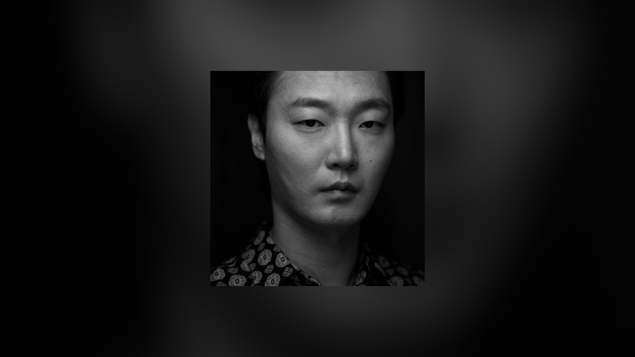 기모태, 그 리어카를 끌 사람은 누구일까 | MovieLAB LAB