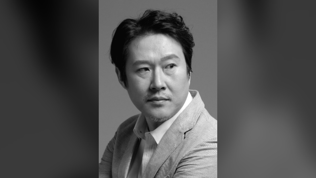 정형석, 일곱 날을 찍기 위해 두 달을 연습하다 | MovieLAB LAB