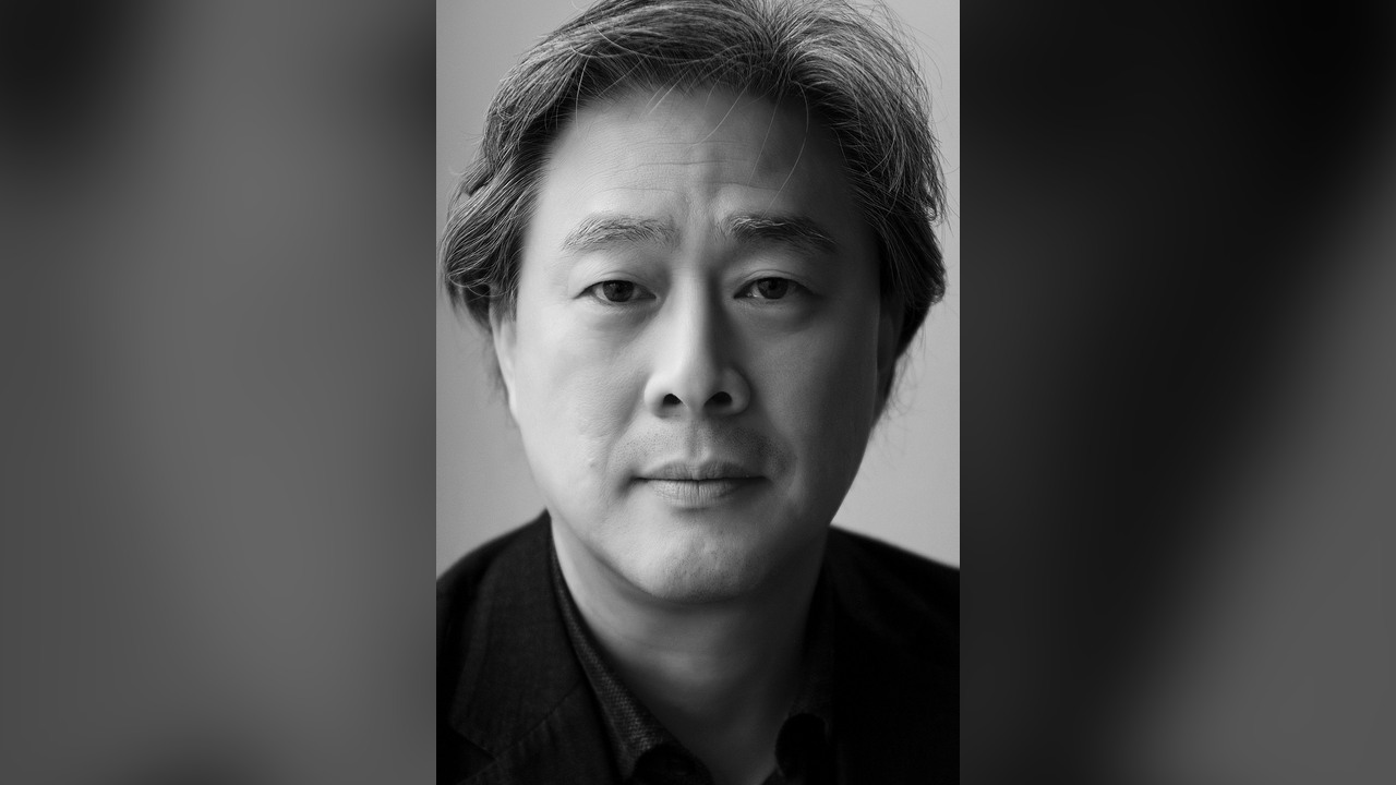 박찬욱은 왜 주인공 편을 들기 어렵게 만들까 | MovieLAB LAB