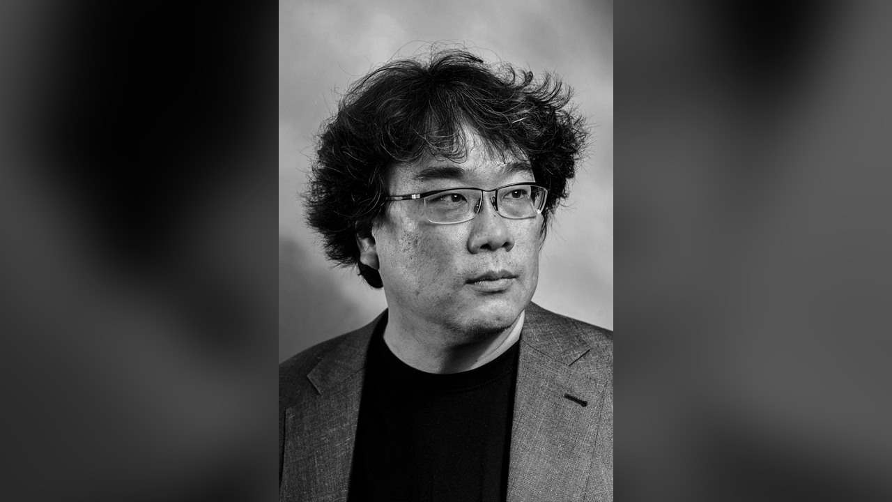 봉준호의 주인공들은 왜 웃기다가도 걱정스러울까 | MovieLAB LAB