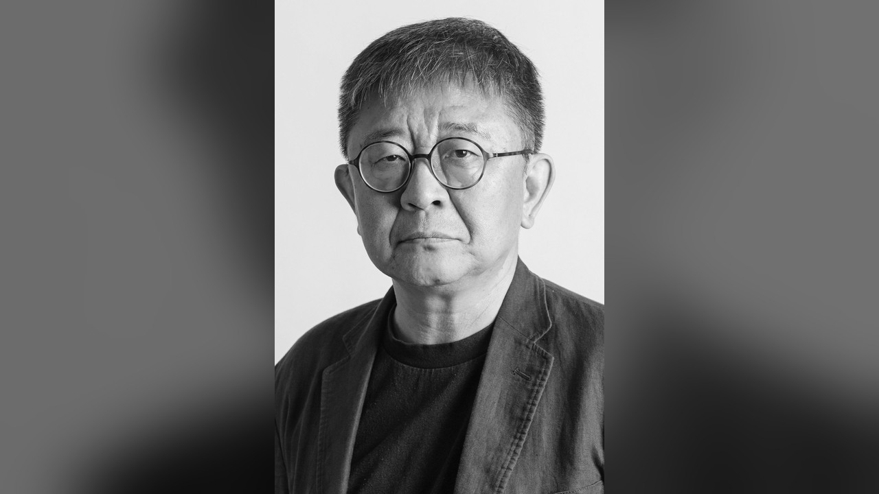 찻집에서 본 엉뚱한 그림이 영화가 되기까지 | MovieLAB LAB