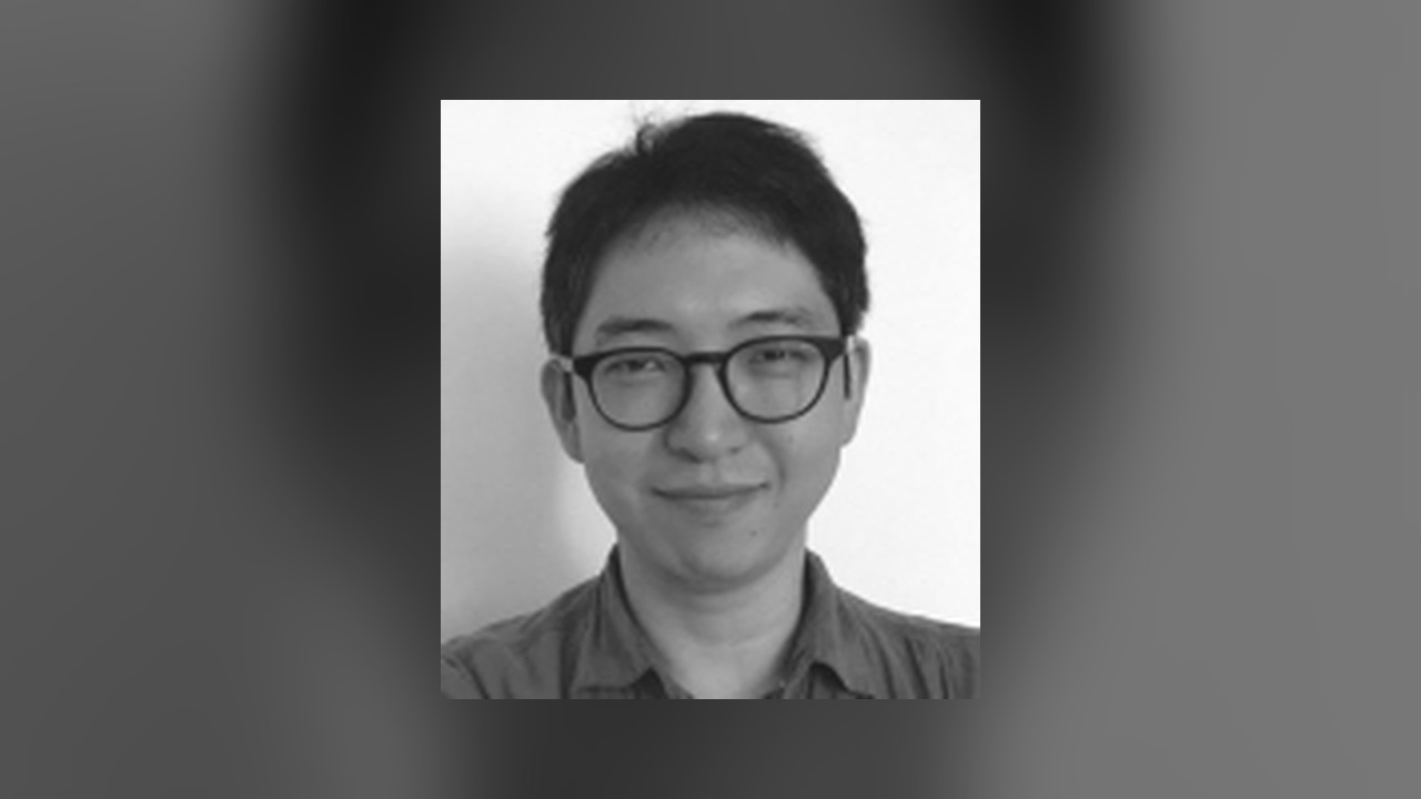 말이 안 통하는 장면에도 통역이 필요하다 | MovieLAB LAB