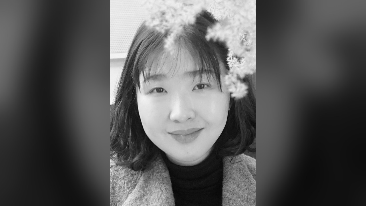 준비된 의상 대신 배우의 옷을 입었다 | MovieLAB LAB