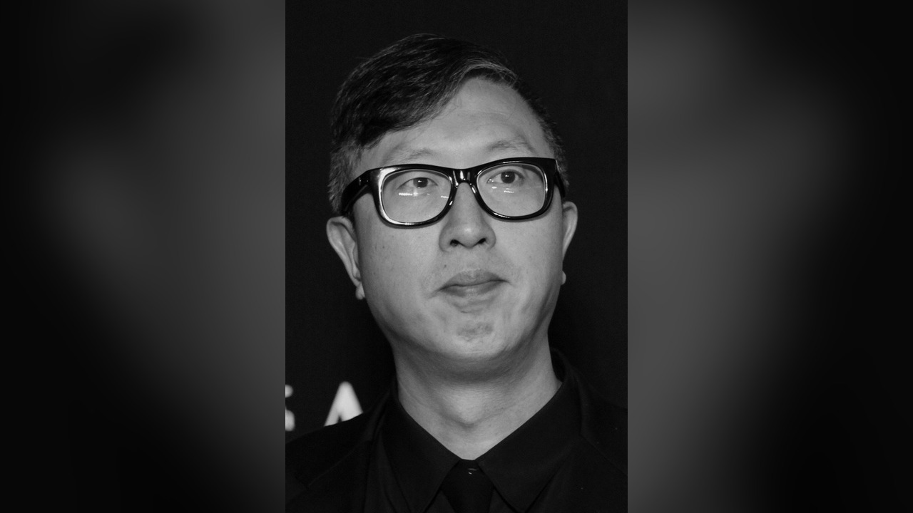 여섯 번 읽은 배우와 한 번 보는 관객 사이 | MovieLAB LAB