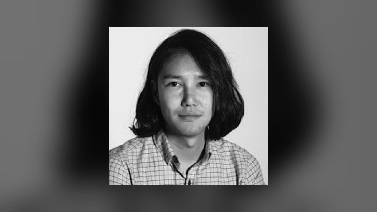 오디션에서 먼저 물은 것은 세 사람과의 관계였다 | MovieLAB LAB