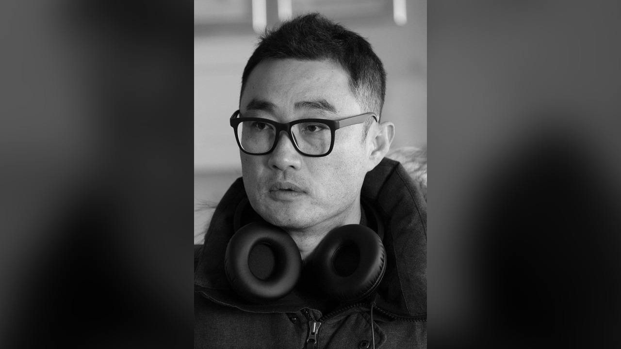 하고 싶은 말을 편집실에서 지운 이유 | MovieLAB LAB