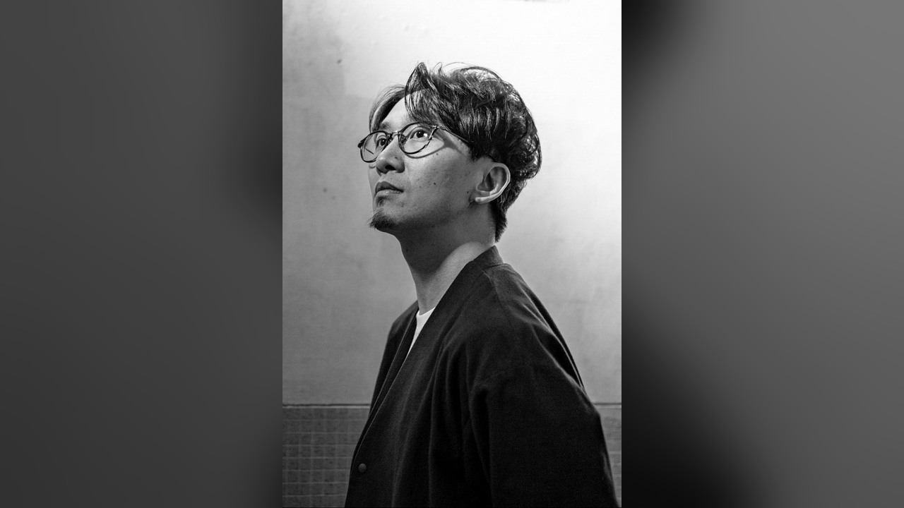 아역에게 ‘착하다’는 칭찬을 그만둔 감독 | MovieLAB LAB