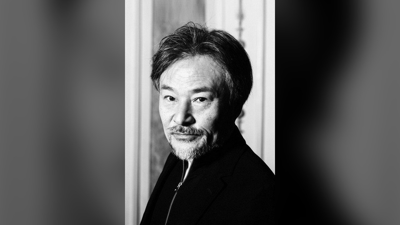 프랑스의 동료들은 가짜 차창을 기다렸다 | MovieLAB LAB