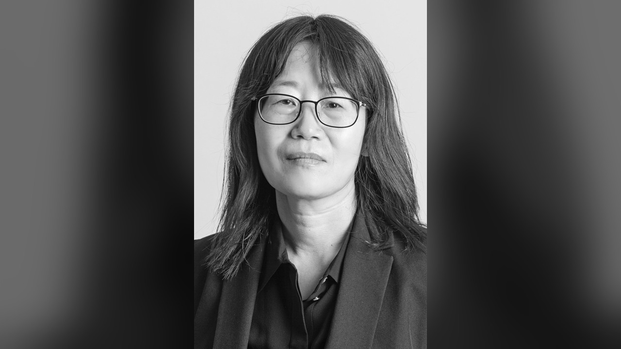 병동 대신 환자의 별명을 제목에 올리다 | MovieLAB LAB