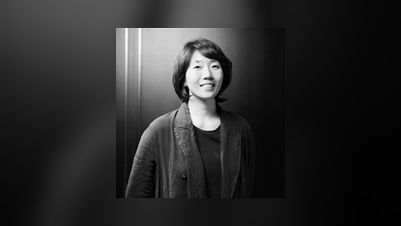 영화에 넣을지 정하기 전에, 배우는 그 음악으로 춤췄다 | MovieLAB LAB