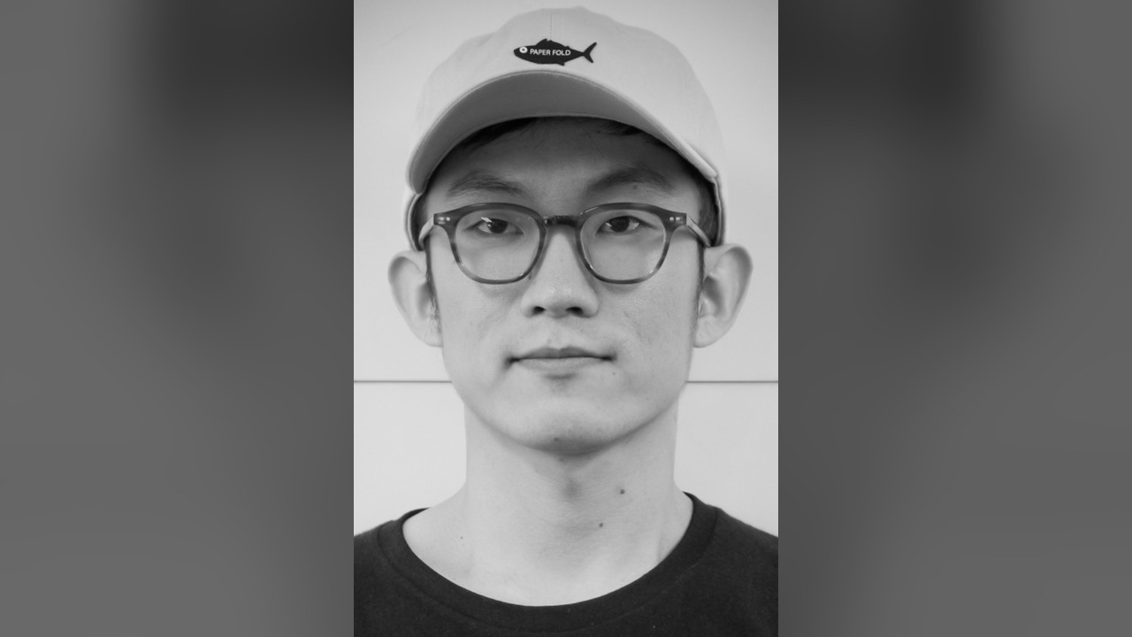 스물여섯 번 찍은 롱테이크를 포기한 이유 | MovieLAB LAB