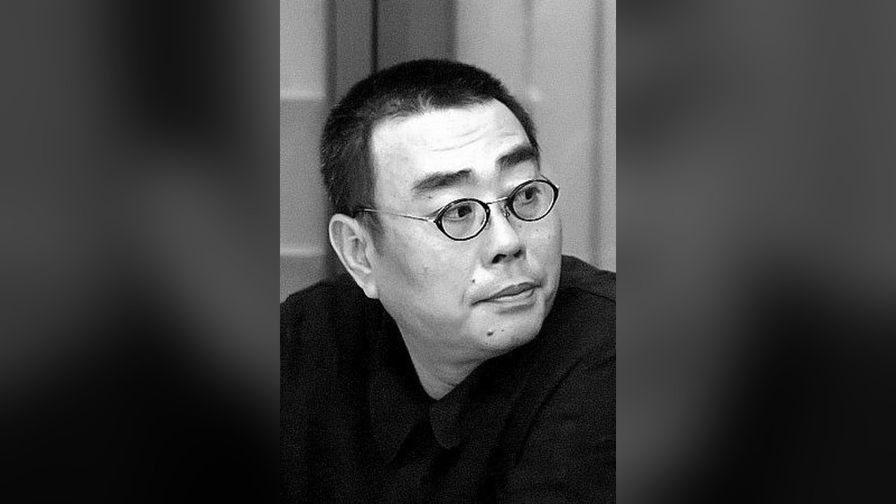 도로를 건너는 장면 하나로는 부족했다 | MovieLAB LAB