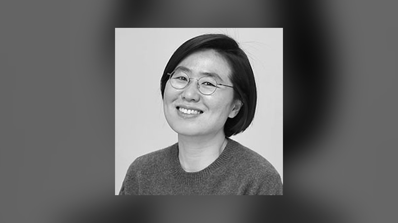 선풍기를 옮기는 손까지 정한 감독 | MovieLAB LAB