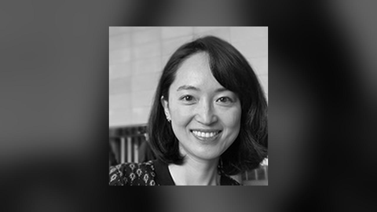 감독이 사건을 기다리는 동안 선수들은 운동했다 | MovieLAB LAB