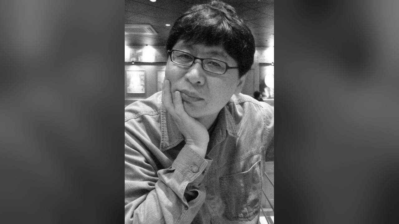 촬영이 시작되기를 기다리다가, 다른 영화 한 편을 얻었다 | MovieLAB LAB
