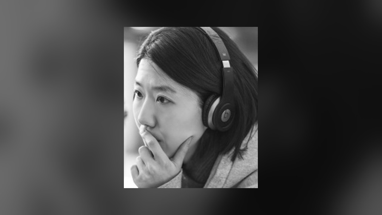 주인공에게 미안해서, 과거를 설명하지 않았다 | MovieLAB LAB