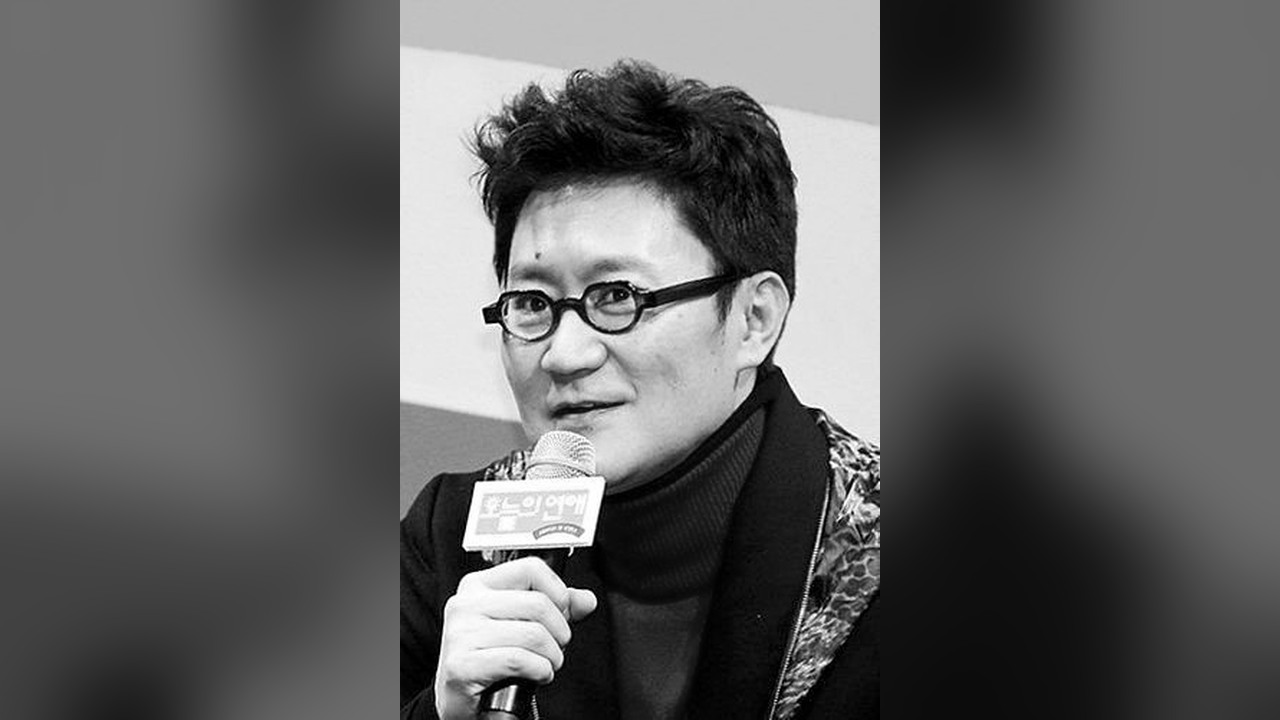 실제 간호사들을 동화 같은 병원에 세웠다 | MovieLAB LAB