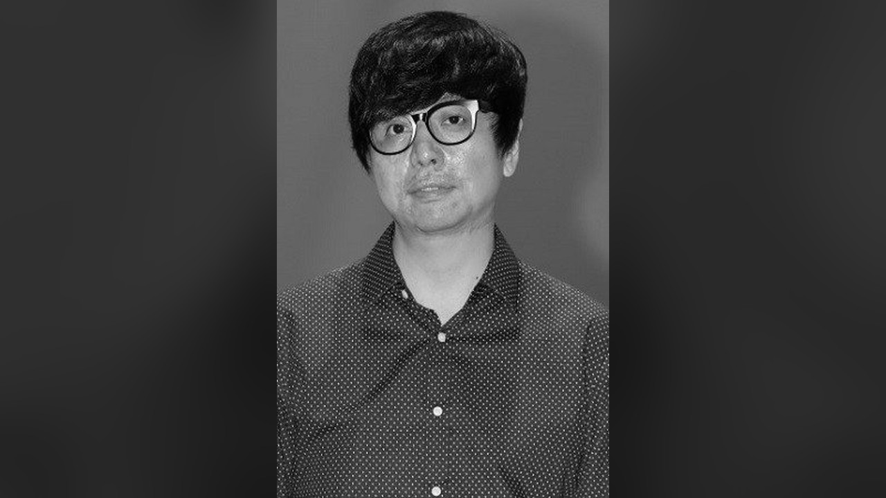 카메라를 든 감독을 지켜주겠다는 사람 | MovieLAB LAB