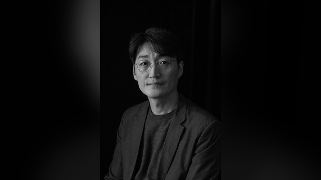 ‘우상’이라는 말은 영화가 끝날 때 꺼냈다 | MovieLAB LAB
