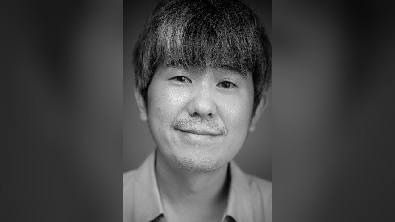 김종관은 웃는 얼굴을 헤어지는 장면에 남겼다 | MovieLAB LAB