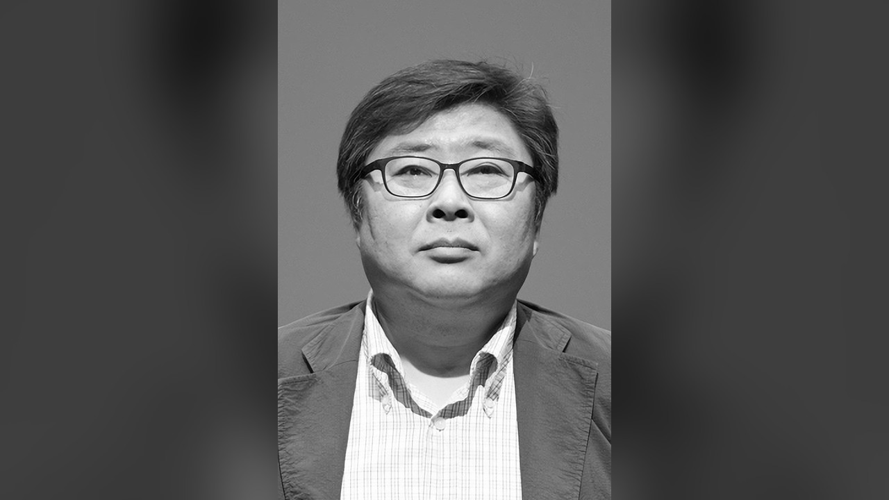 강남으로 옮기자는 제안을 거절한 이유 | MovieLAB LAB
