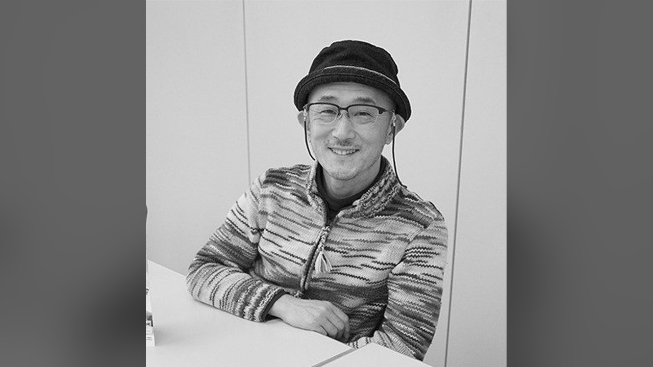식탁의 만두를 다시 굽는 이유 | MovieLAB LAB