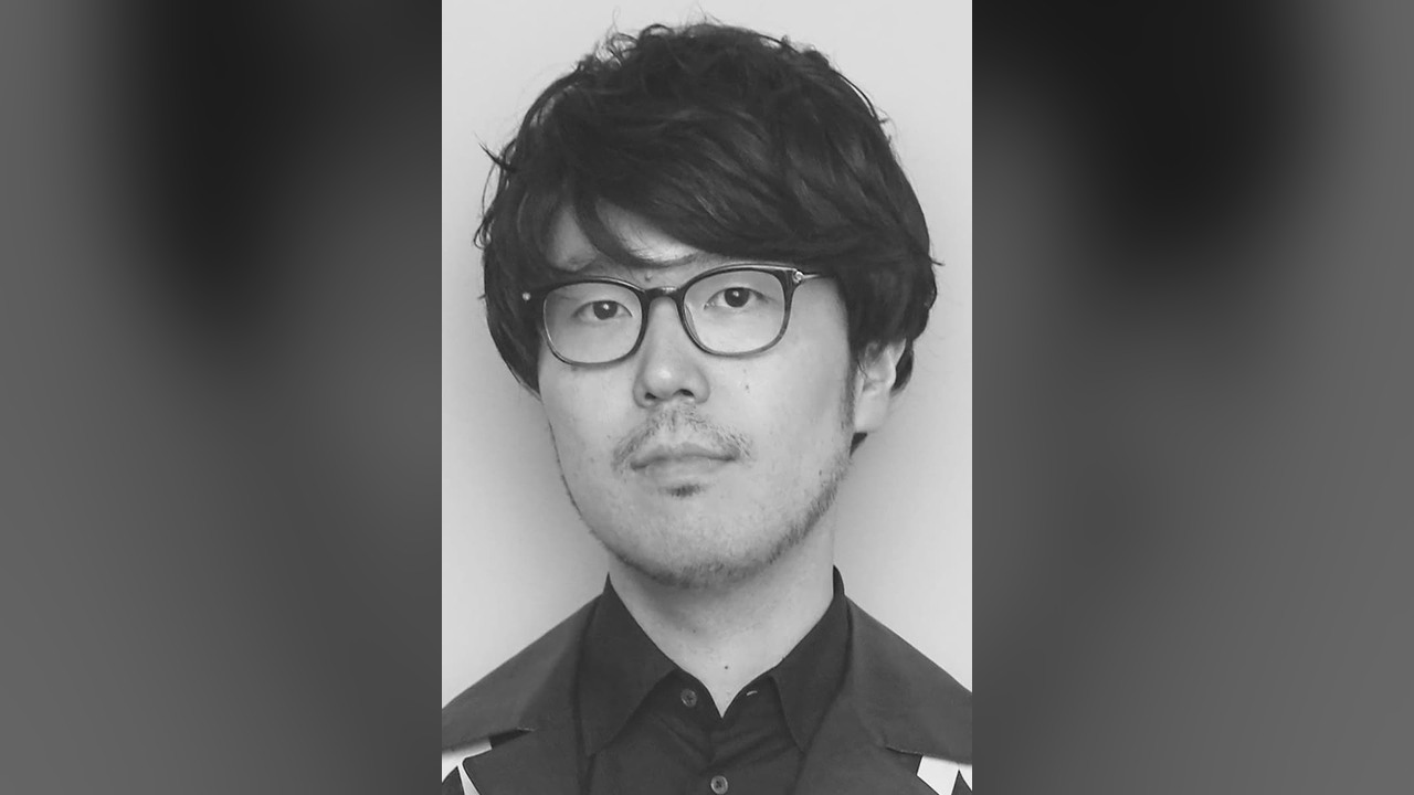 젊은 날의 엄마도 하라다 미에코였다 | MovieLAB LAB