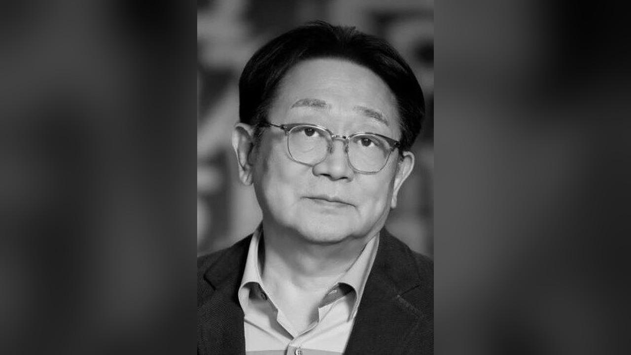 인권영화에 주차요금 시비를 들여온 감독 | MovieLAB LAB