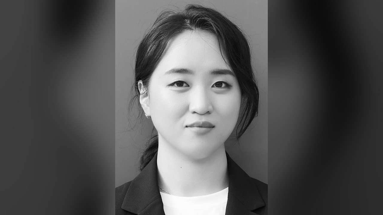 카메라를 덜 움직이고 배우에게 시간을 준다 | MovieLAB LAB