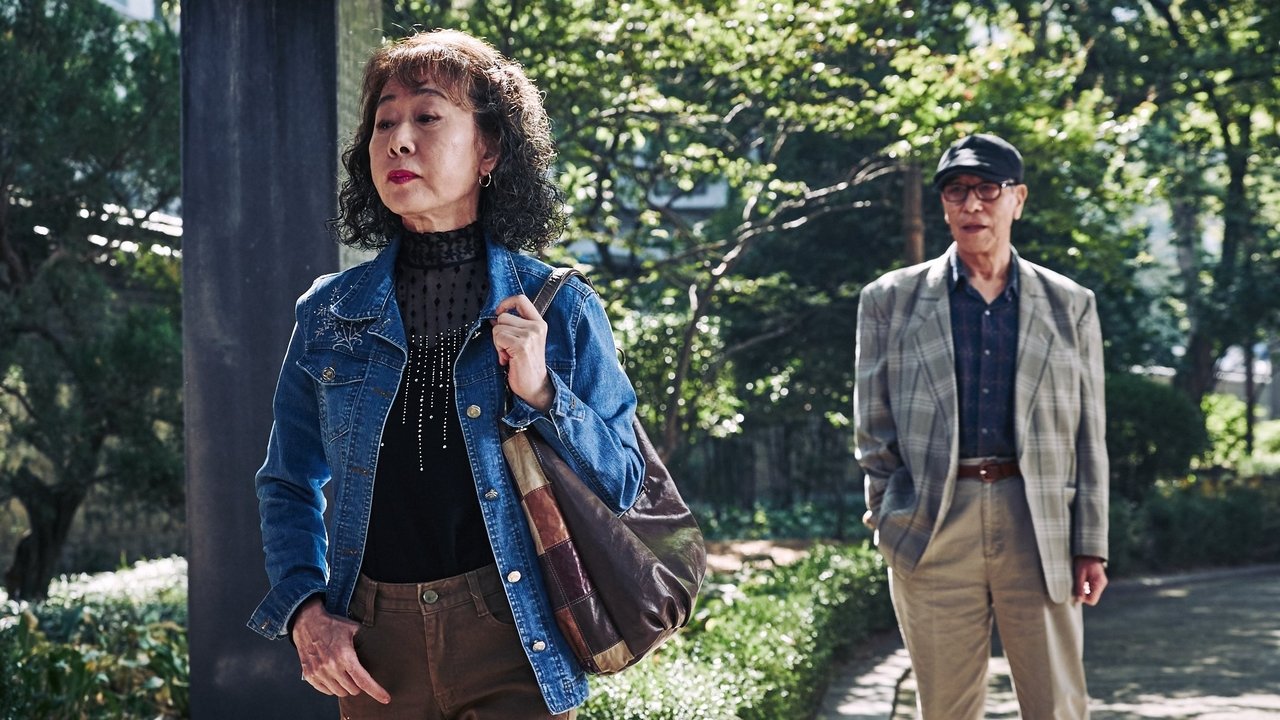 남의 마지막 부탁까지 떠안은 여자 | MovieLAB LAB