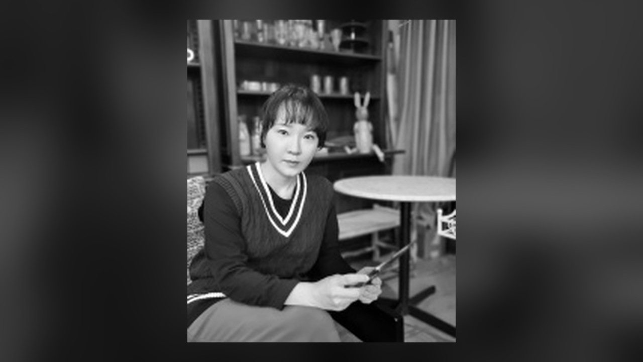 명창 한 사람을 찍으려던 영화가 길어진 이유 | MovieLAB LAB