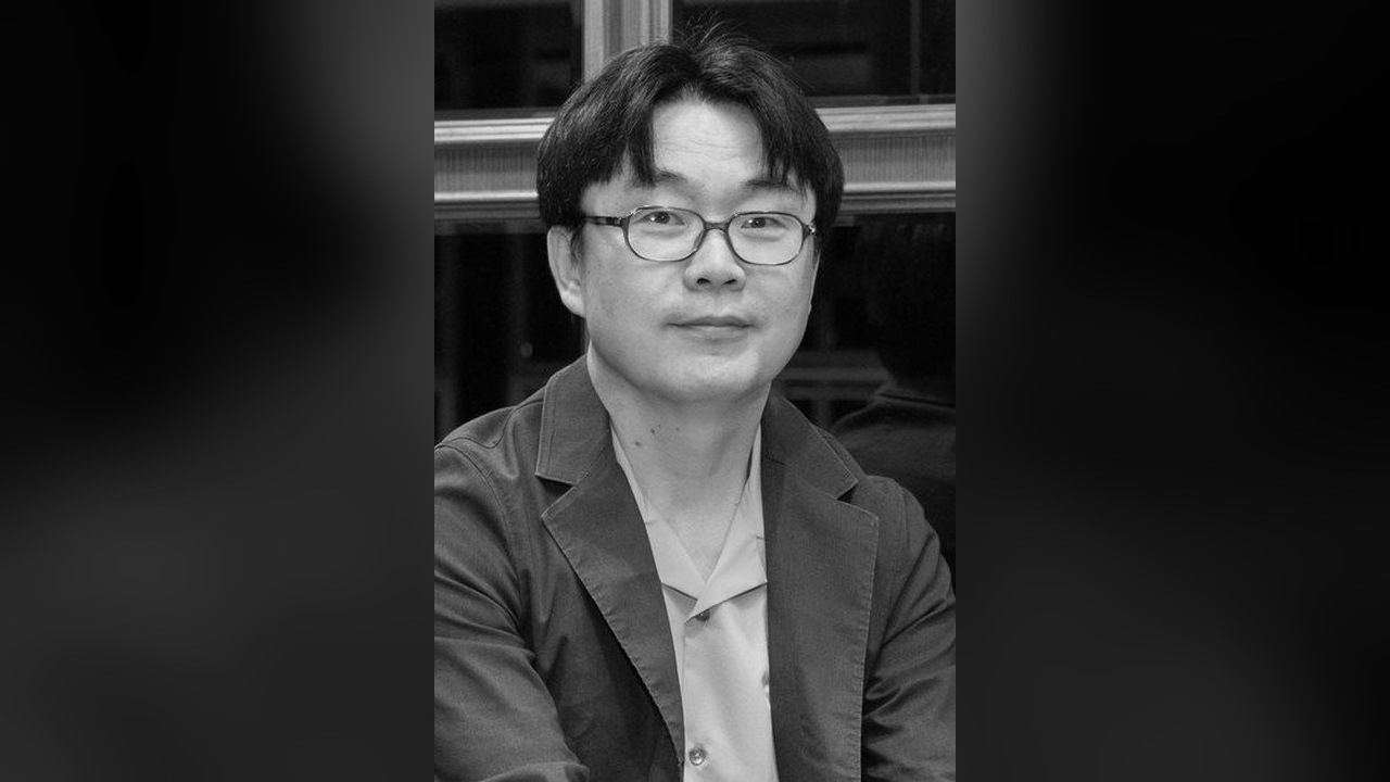 정지우가 배우에게서 기다리는 것 | MovieLAB LAB