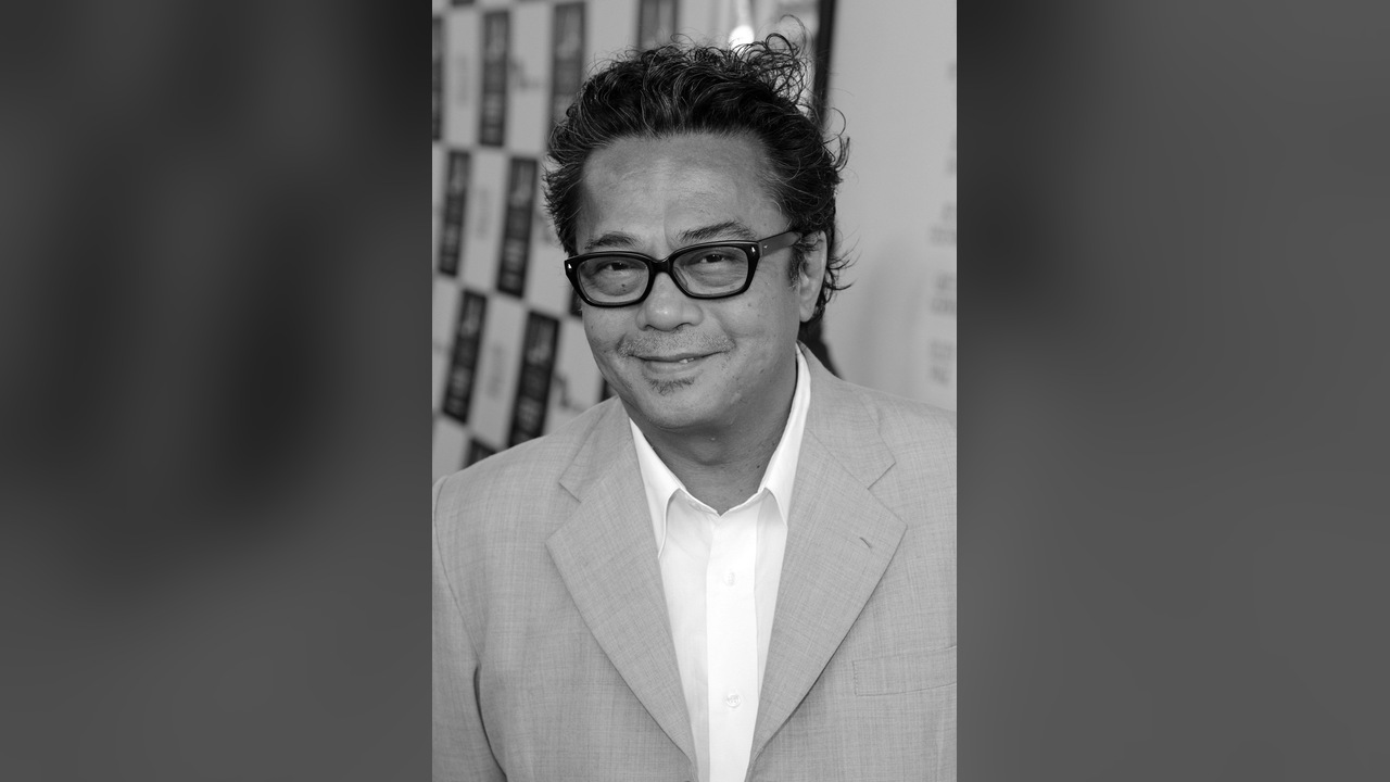 사진 한 장에서 시작된 다인 사이드의 괴담 | MovieLAB LAB