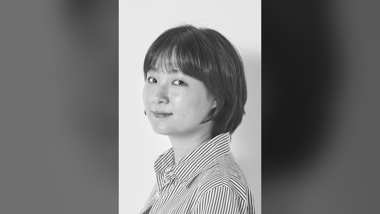 정가영은 자기 영화 속 여자와 술을 마시고 싶다 | MovieLAB LAB