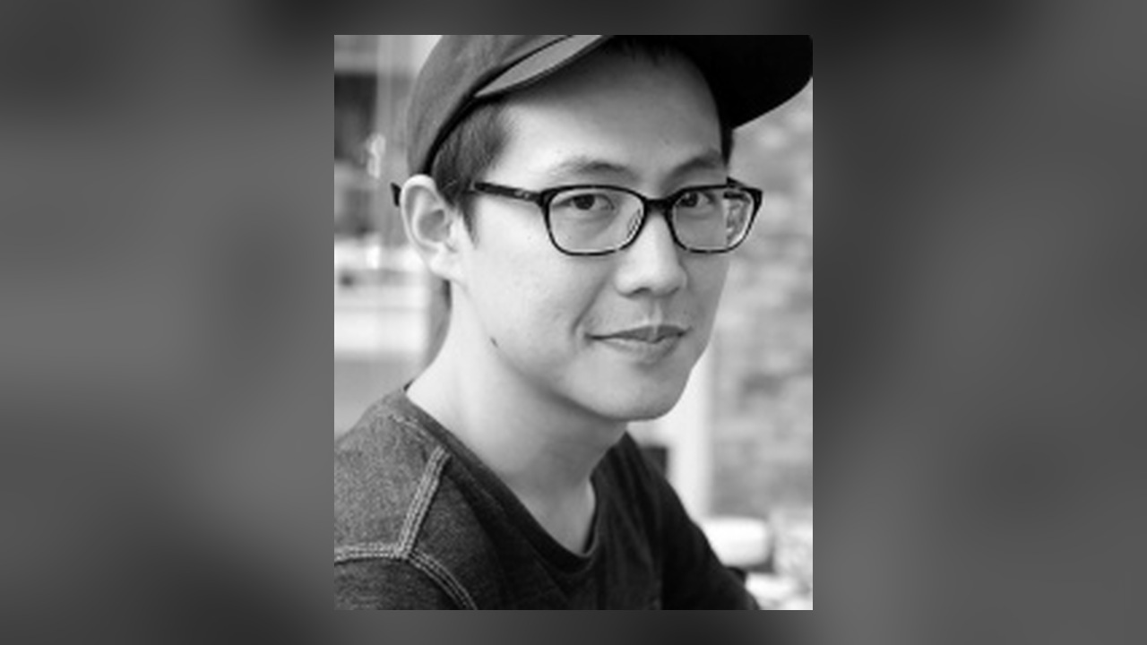 낚시 유튜브에서 발견한 다음 영화 | MovieLAB LAB