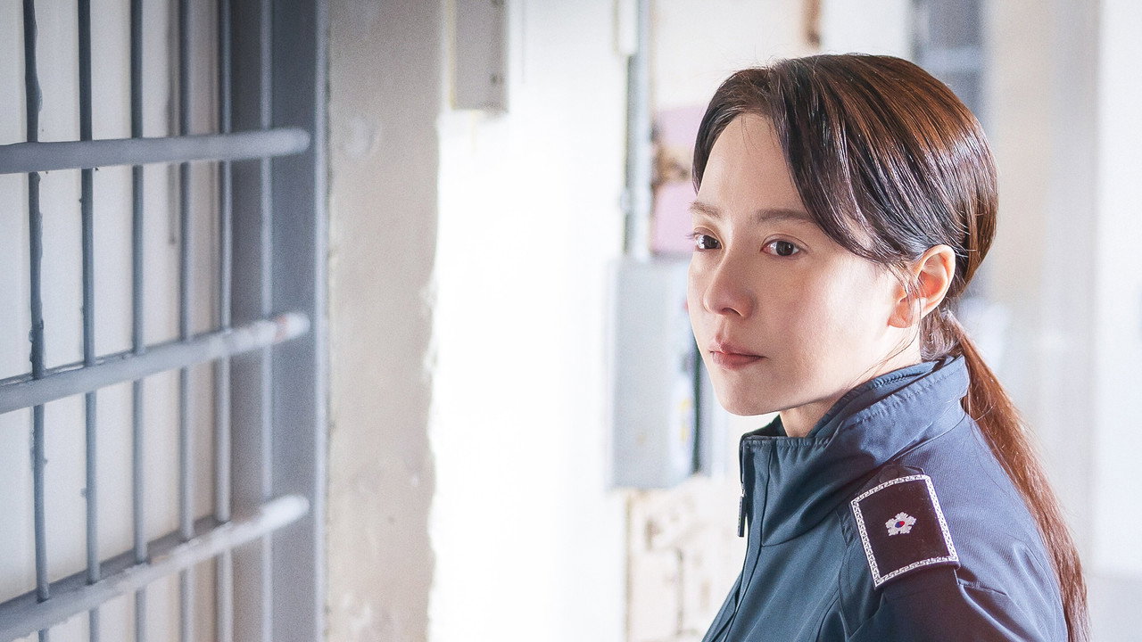 연락하라는 말이 빈말로 끝나지 않을 때 | MovieLAB LAB